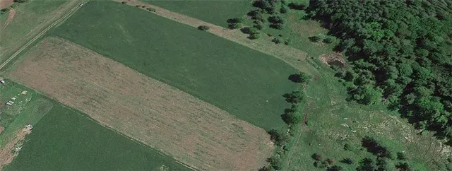 a view of a lake from a balcony