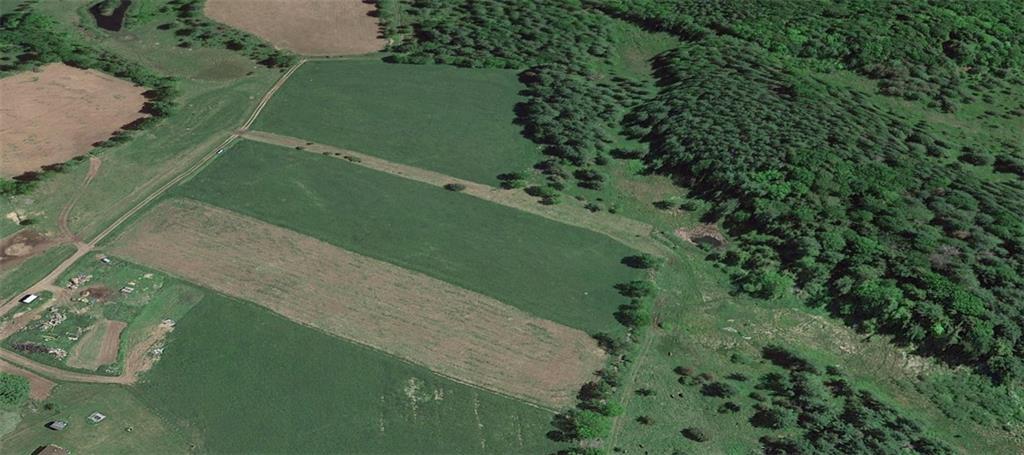 0 Johnson Hollow Road Roxbury, NY 12474 - Photo 7 of 8 a view of a lake with a yard