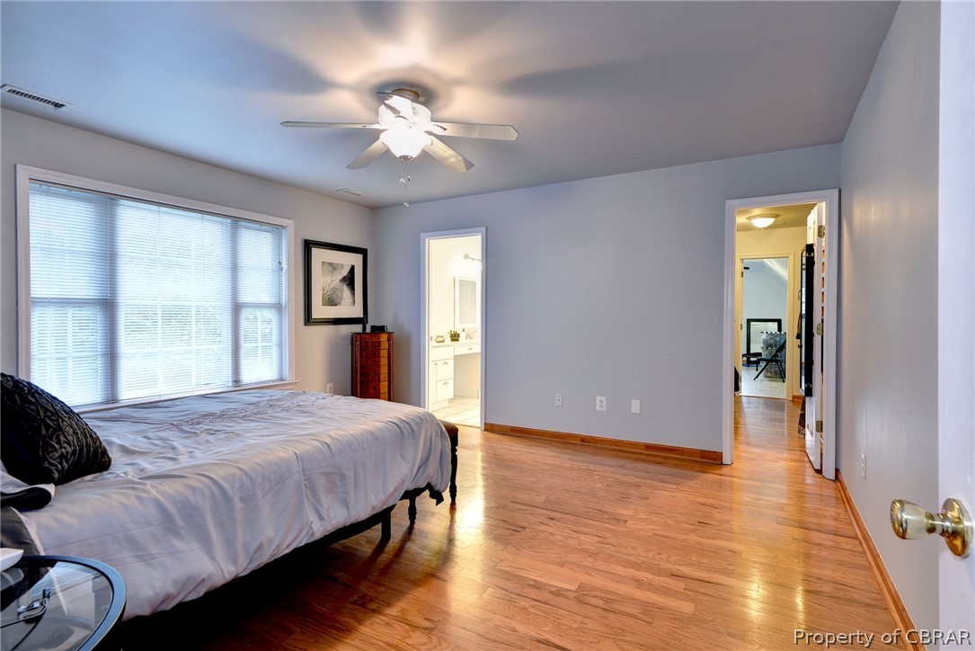 331 Rivers Edge Road Newtown, VA 23126 - Photo 32 of 50