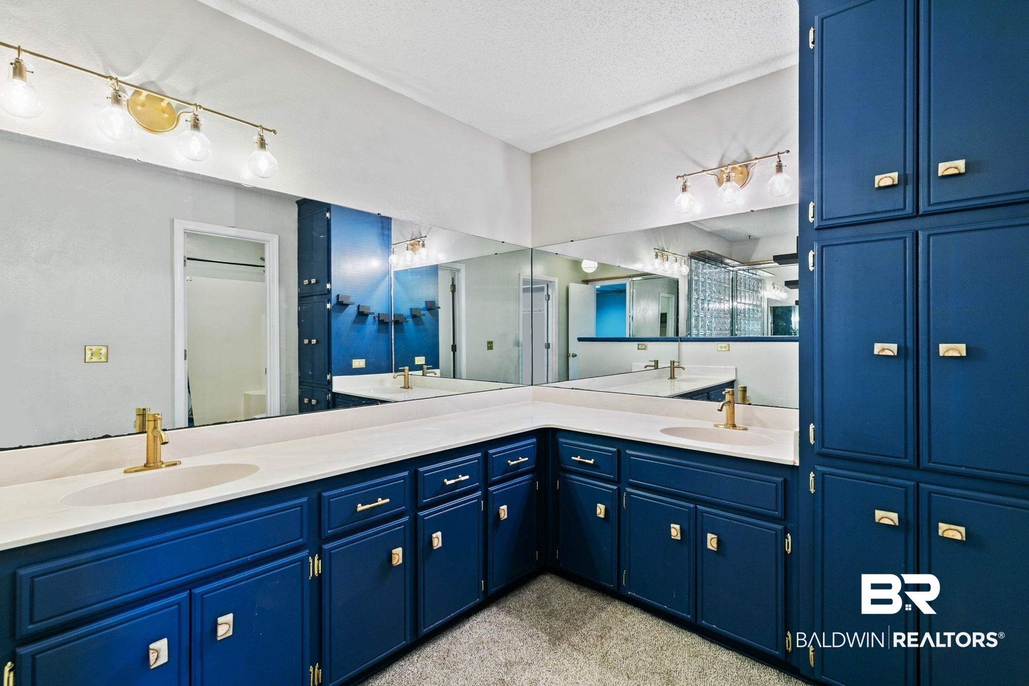 27592 Rigsby Road Daphne, AL 36526 - Photo 46 of 92 Gallery Image 46
