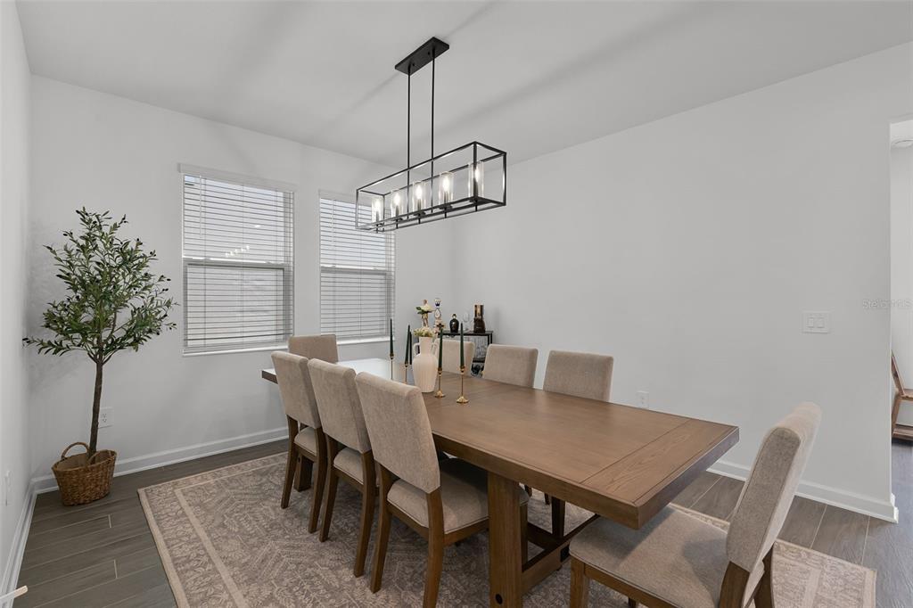 11791 Language Way Orlando, FL 32832 - Photo 8 of 72 Gallery Image 8