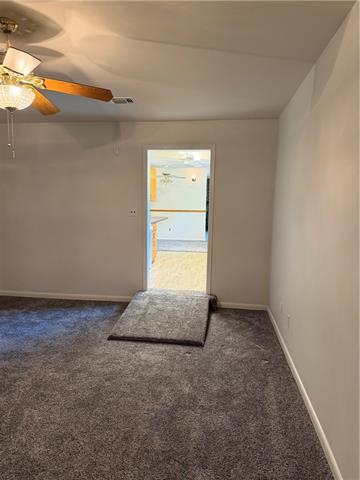 1003 Dyson Creek Road Pollock, LA 71467 - Photo 14 of 23