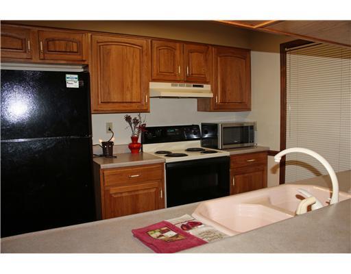 1857 South Tecumseh Road Springfield, OH 45502 - Photo 8 of 18