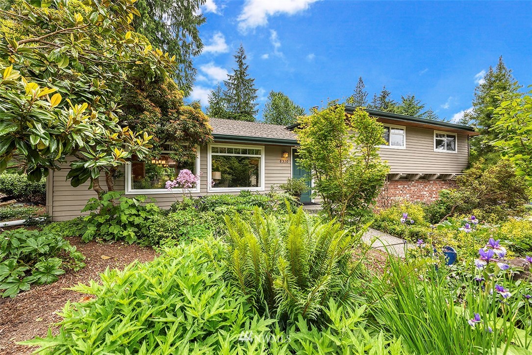 8510 186th Street Southwest Edmonds, WA 98026 - Photo 1 of 21 Gallery Image 1