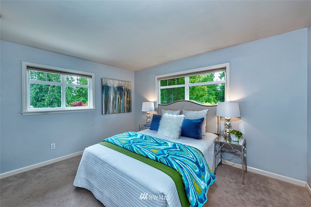 8510 186th Street Southwest Edmonds, WA 98026 - Photo 11 of 21 Gallery Image 11