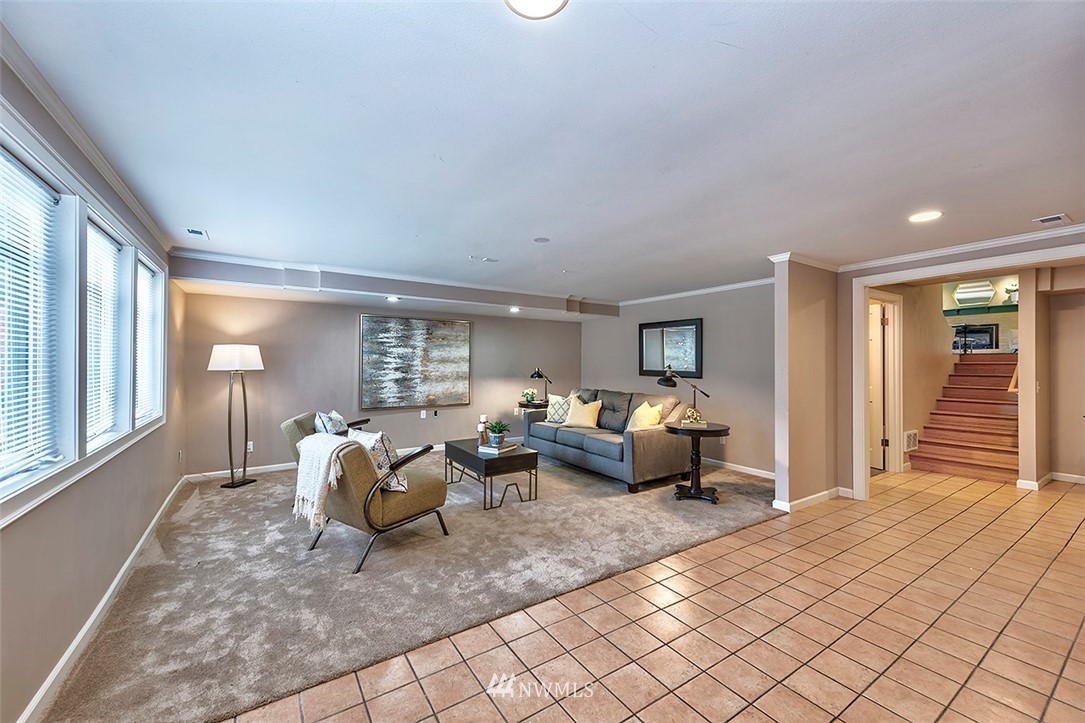 8510 186th Street Southwest Edmonds, WA 98026 - Photo 15 of 21 Gallery Image 15