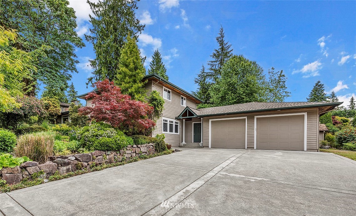 8510 186th Street Southwest Edmonds, WA 98026 - Photo 21 of 21 Gallery Image 21