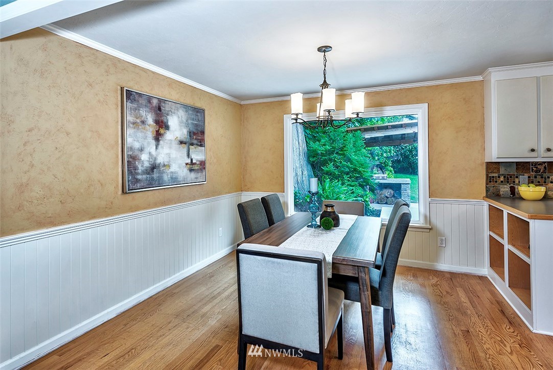 8510 186th Street Southwest Edmonds, WA 98026 - Photo 6 of 21 Gallery Image 6