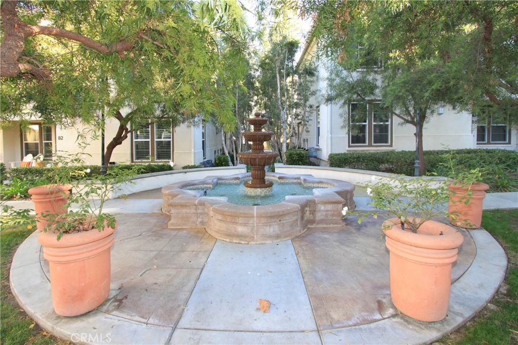 34 Marcilla Ladera Ranch, CA 92694 - Photo 33 of 49