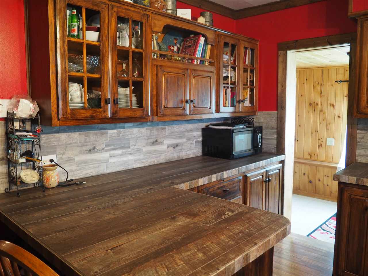4068 Miller Road Kingsley, MI 49649 - Photo 8 of 36 1853260-7.JPG
