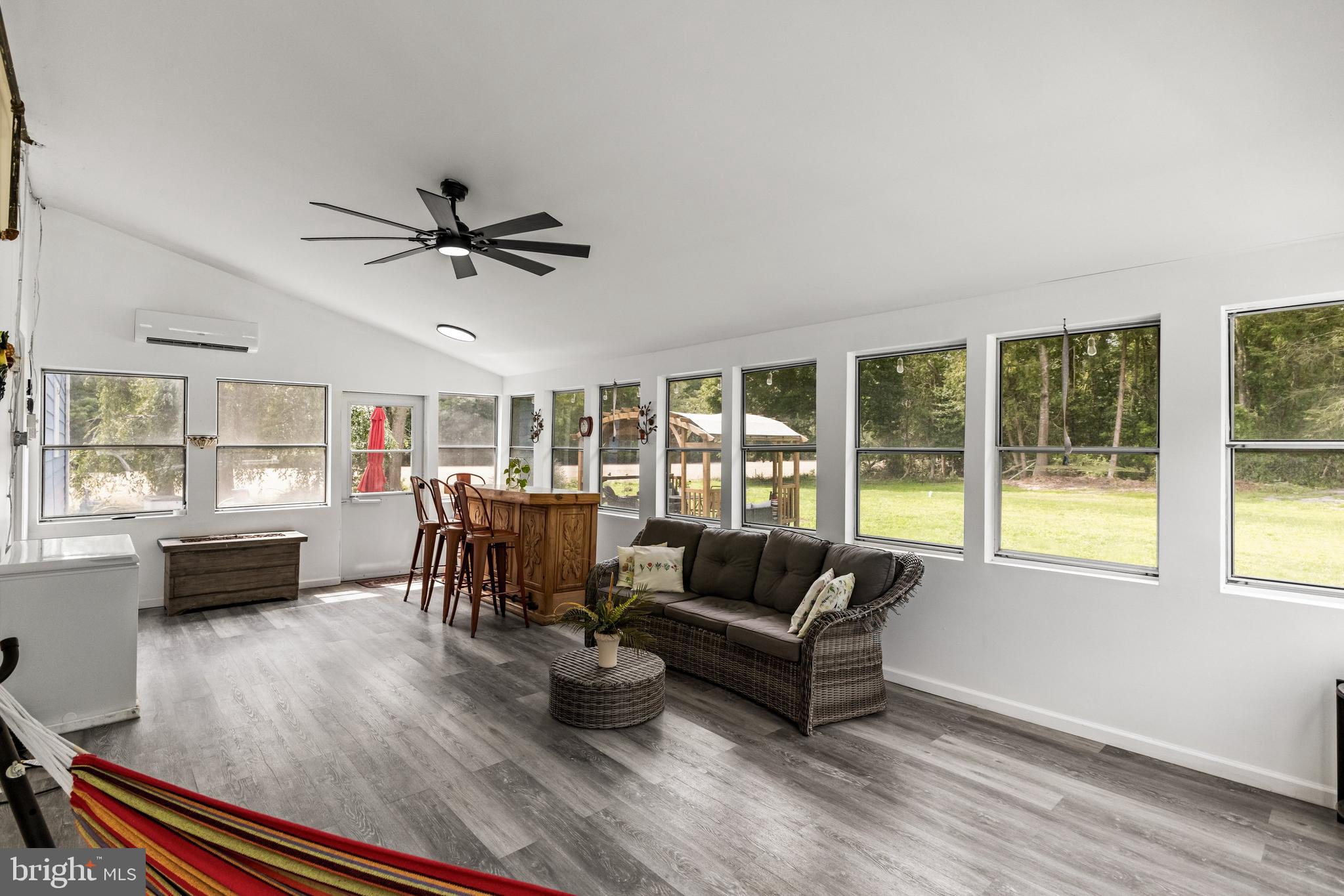 650 Tuckahoe Road Vineland, NJ 08360 - Photo 34 of 54 Gallery Image 34