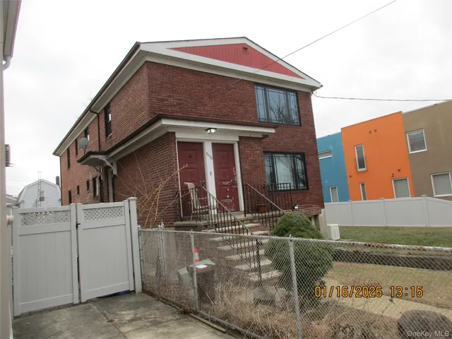 $1,788,000 | 66-56 75th Street | Middle Village