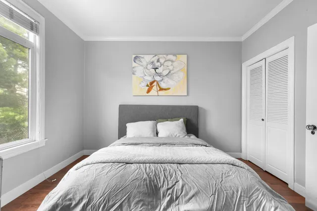 $3,990 | 1925 Leavenworth Street, Unit 7, San Francisco, CA 94133