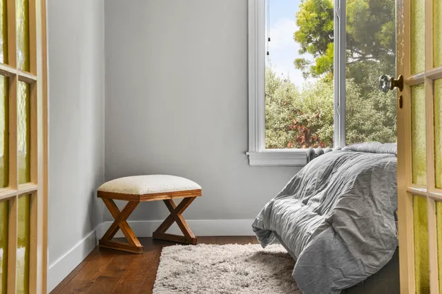 $3,990 | 1925 Leavenworth Street, Unit 7, San Francisco, CA 94133