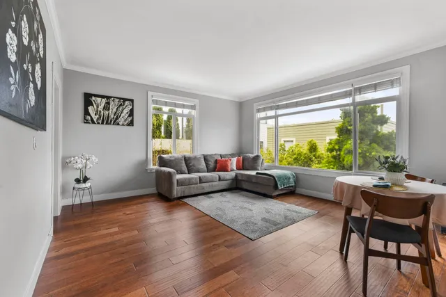 $3,990 | 1925 Leavenworth Street, Unit 7, San Francisco, CA 94133