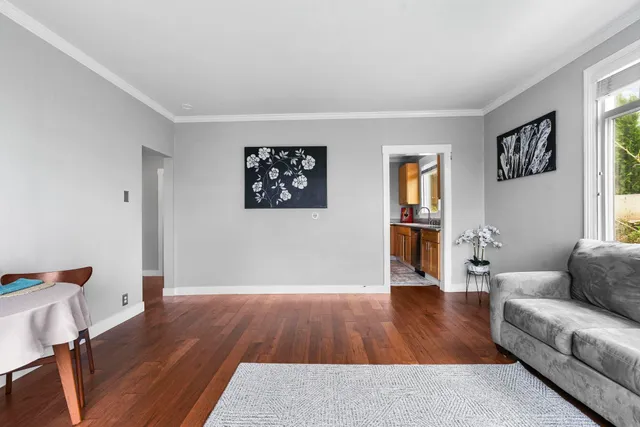 $3,990 | 1925 Leavenworth Street, Unit 7, San Francisco, CA 94133