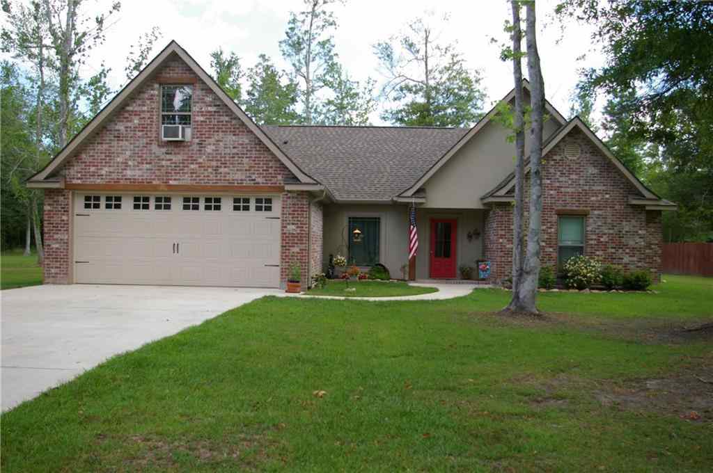 42656 Brown Road Ponchatoula, LA 70454 - Photo 1 of 35 Gallery Image 1