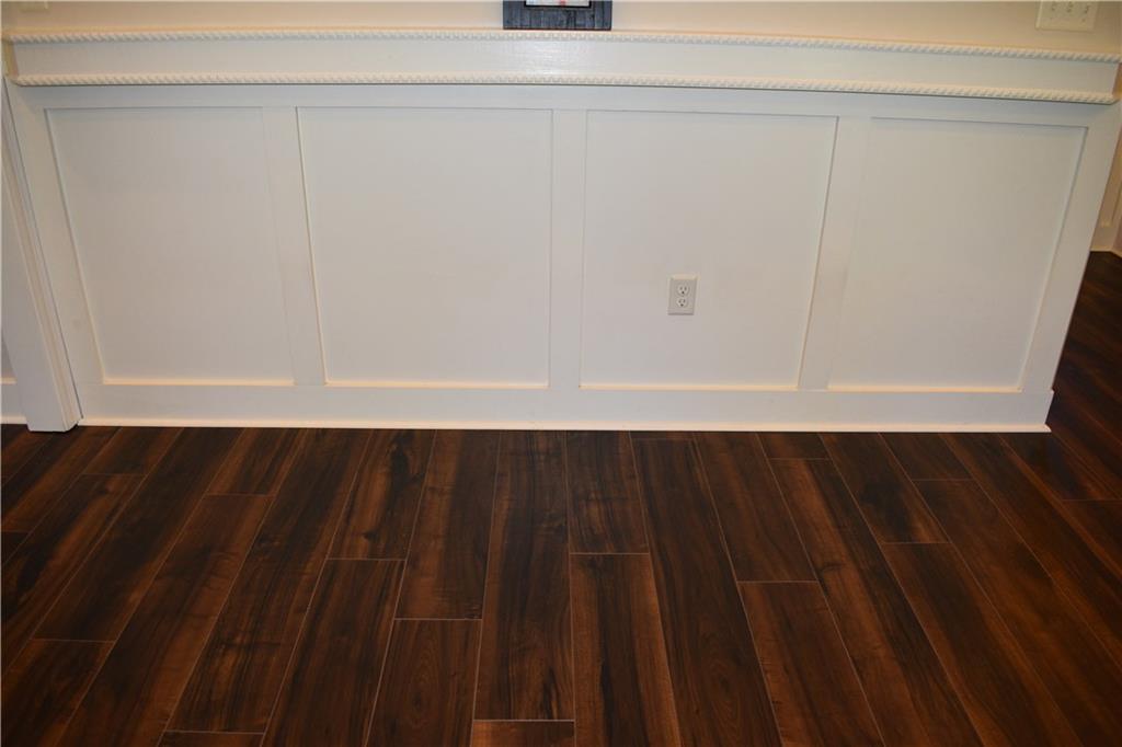 42656 Brown Road Ponchatoula, LA 70454 - Photo 13 of 35 Gallery Image 13
