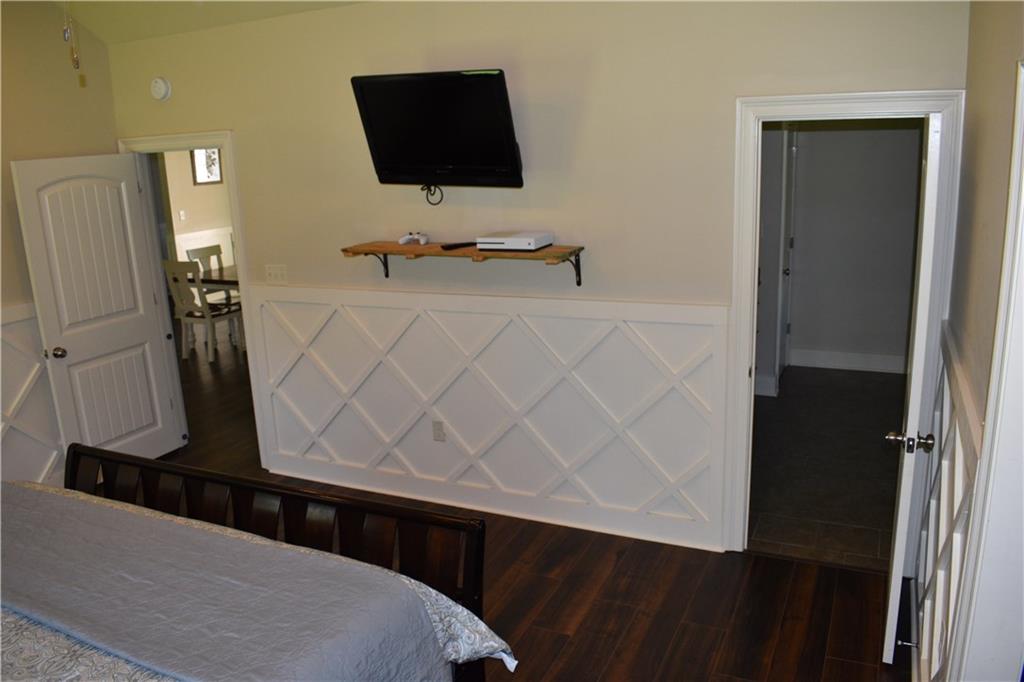 42656 Brown Road Ponchatoula, LA 70454 - Photo 15 of 35 Gallery Image 15