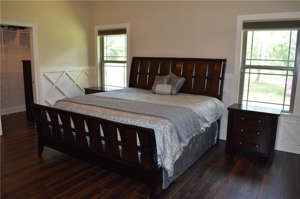 42656 Brown Road Ponchatoula, LA 70454 - Photo 16 of 35 Gallery Image 16