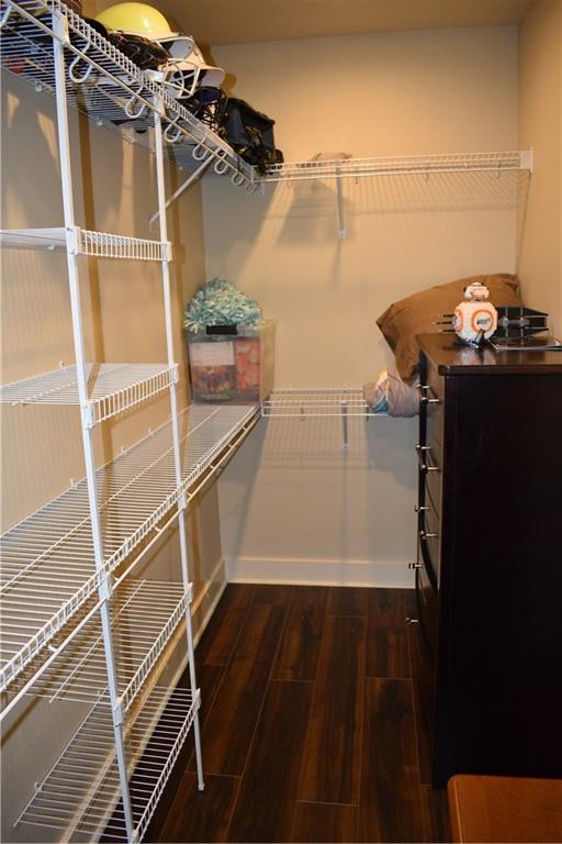 42656 Brown Road Ponchatoula, LA 70454 - Photo 19 of 35 Gallery Image 19