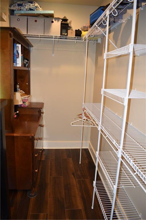 42656 Brown Road Ponchatoula, LA 70454 - Photo 20 of 35 Gallery Image 20