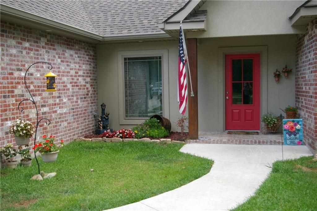 42656 Brown Road Ponchatoula, LA 70454 - Photo 2 of 35 Gallery Image 2