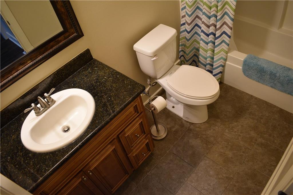 42656 Brown Road Ponchatoula, LA 70454 - Photo 23 of 35 Gallery Image 23