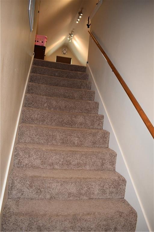 42656 Brown Road Ponchatoula, LA 70454 - Photo 25 of 35 Gallery Image 25