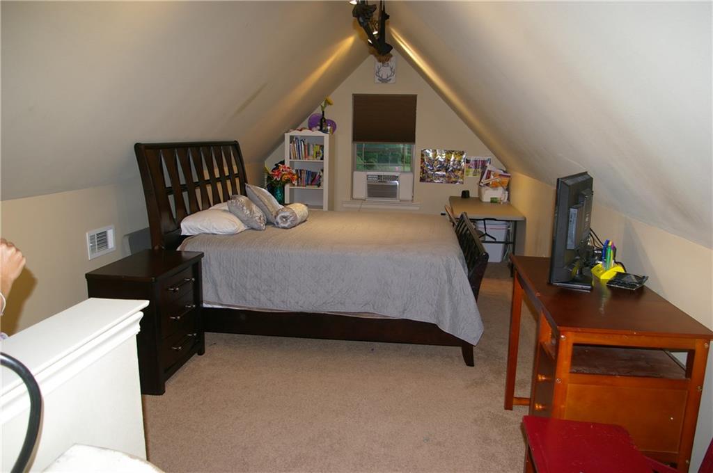 42656 Brown Road Ponchatoula, LA 70454 - Photo 26 of 35 Gallery Image 26