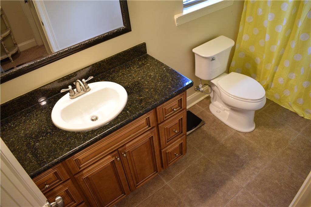 42656 Brown Road Ponchatoula, LA 70454 - Photo 27 of 35 Gallery Image 27