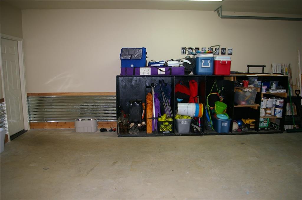 42656 Brown Road Ponchatoula, LA 70454 - Photo 30 of 35 Gallery Image 30