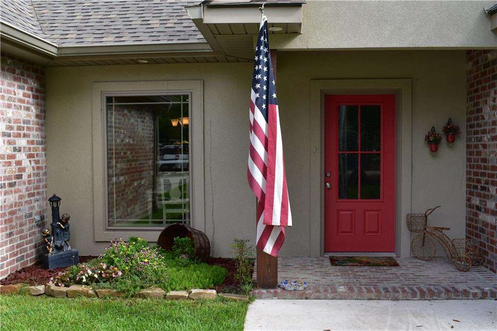 42656 Brown Road Ponchatoula, LA 70454 - Photo 3 of 35 Gallery Image 3