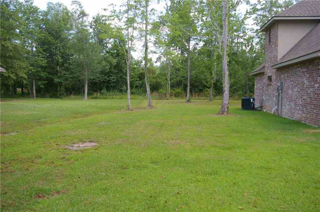 42656 Brown Road Ponchatoula, LA 70454 - Photo 31 of 35 Gallery Image 31