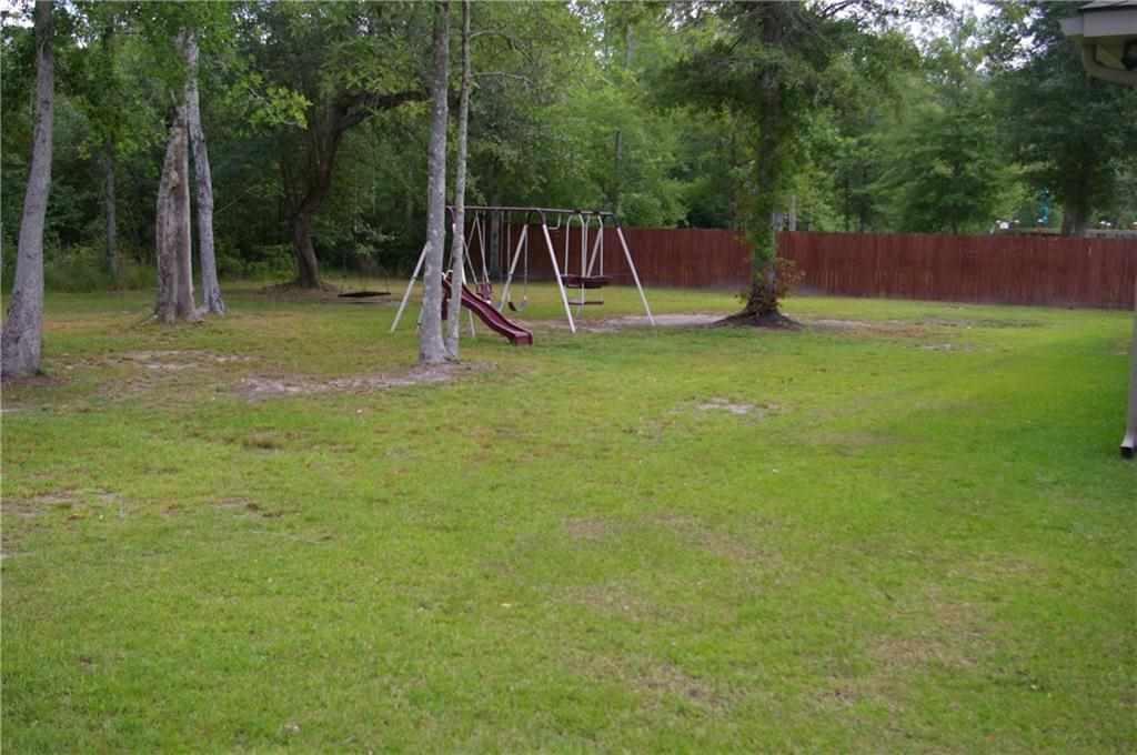 42656 Brown Road Ponchatoula, LA 70454 - Photo 32 of 35 Gallery Image 32