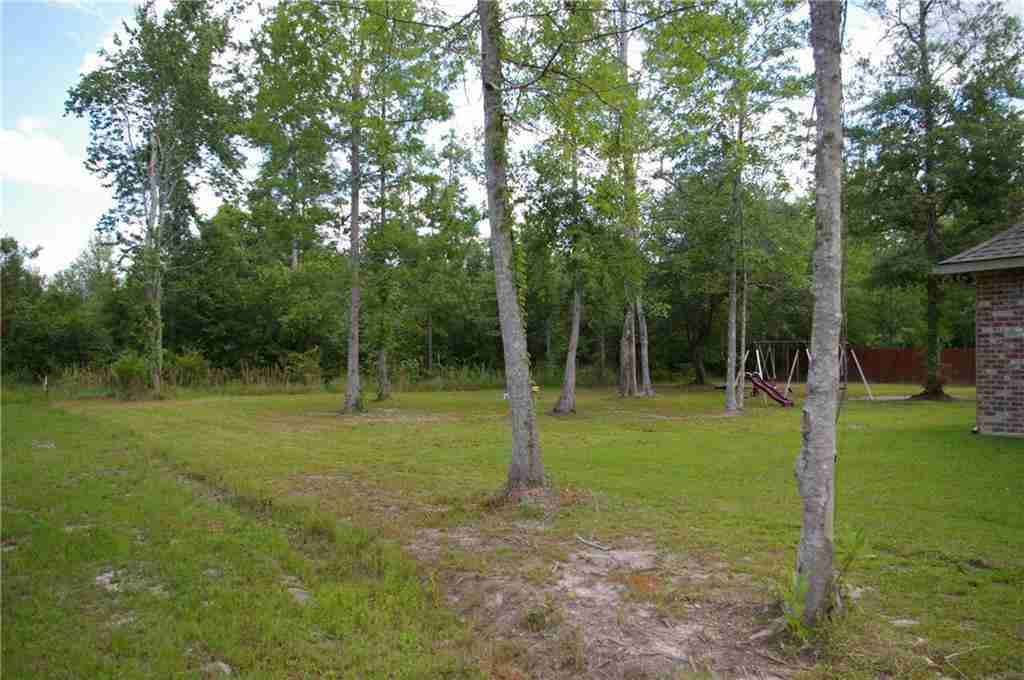 42656 Brown Road Ponchatoula, LA 70454 - Photo 33 of 35 Gallery Image 33