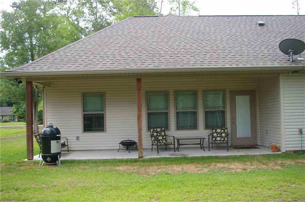 42656 Brown Road Ponchatoula, LA 70454 - Photo 34 of 35 Gallery Image 34