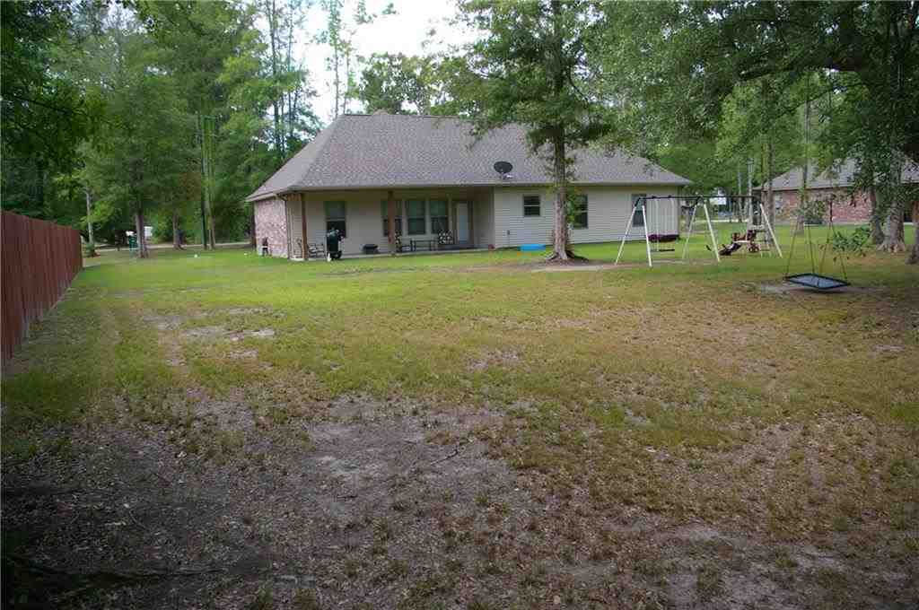 42656 Brown Road Ponchatoula, LA 70454 - Photo 35 of 35 Gallery Image 35