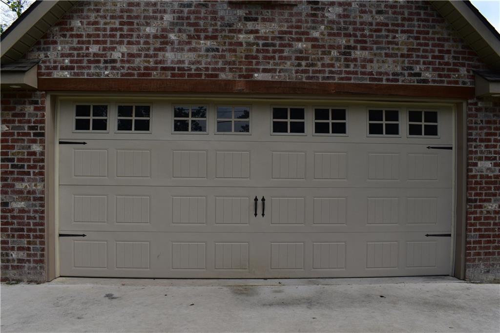 42656 Brown Road Ponchatoula, LA 70454 - Photo 4 of 35 Gallery Image 4