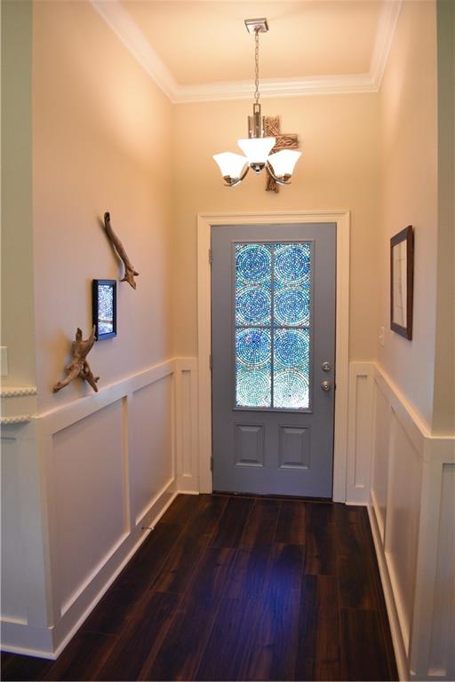 42656 Brown Road Ponchatoula, LA 70454 - Photo 5 of 35 Gallery Image 5