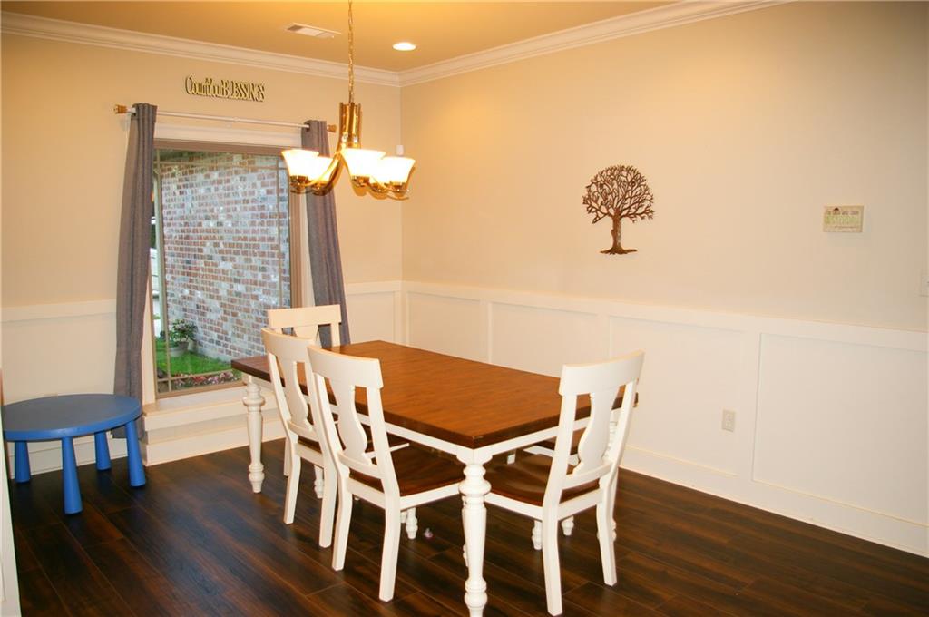 42656 Brown Road Ponchatoula, LA 70454 - Photo 8 of 35 Gallery Image 8