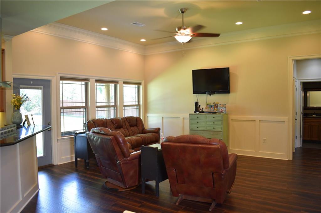 42656 Brown Road Ponchatoula, LA 70454 - Photo 10 of 35 Gallery Image 10