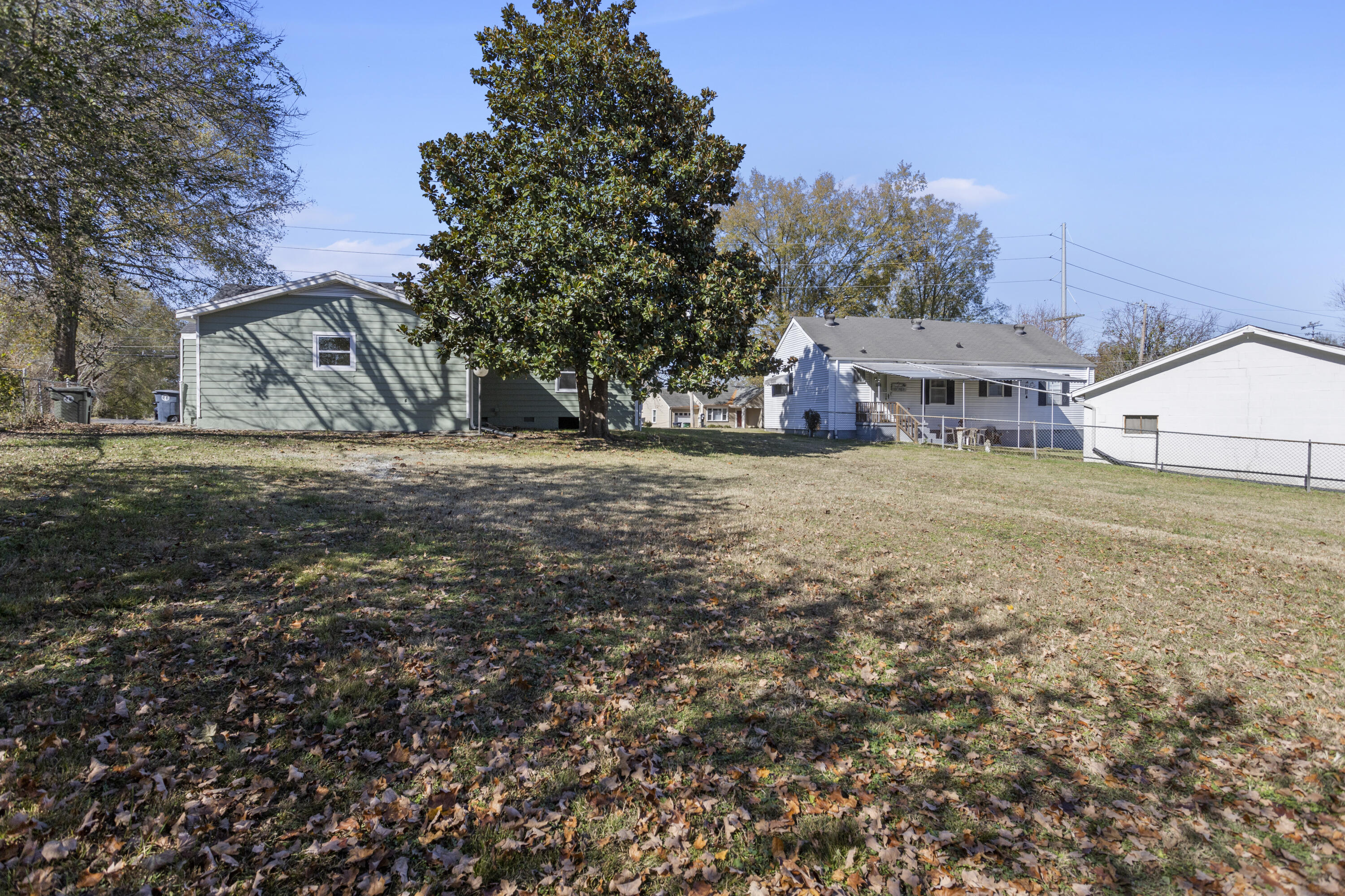 1910 McBrien Road Chattanooga, TN 37412 - Photo 28 of 28 IMG_0140 (1)