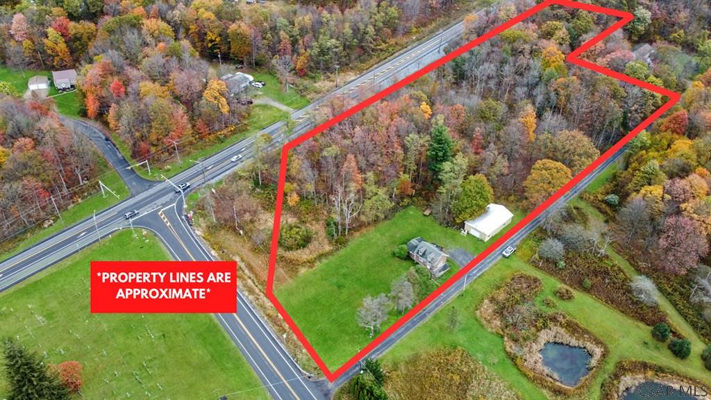 2560 Cardiff Road Ebensburg, PA 15931 - Photo 8 of 29