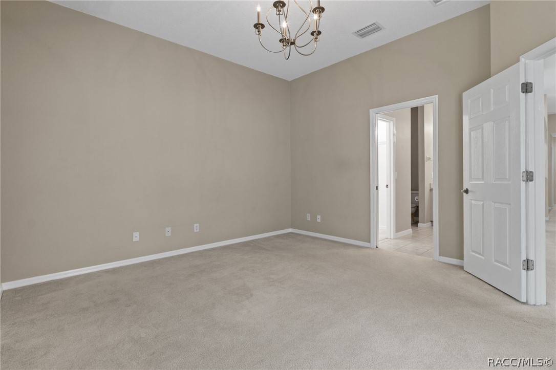 1026 Pritchard Island Road Inverness, FL 34450 - Photo 25 of 61 Gallery Image 25
