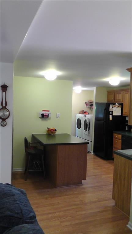 63 Harris Road Stockton Springs, ME 04981 - Photo 18 of 25 Photo