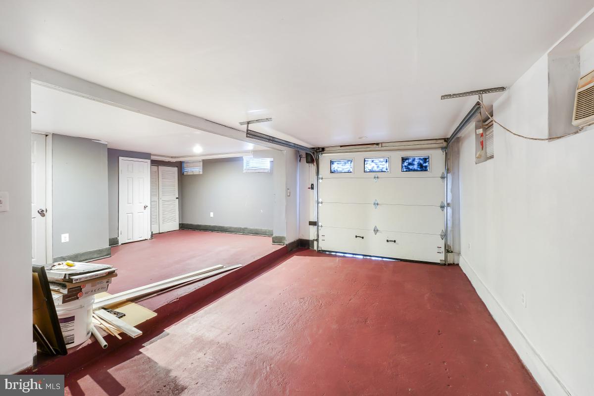 6712 6th Street Northwest Washington, DC 20012 - Photo 32 of 41