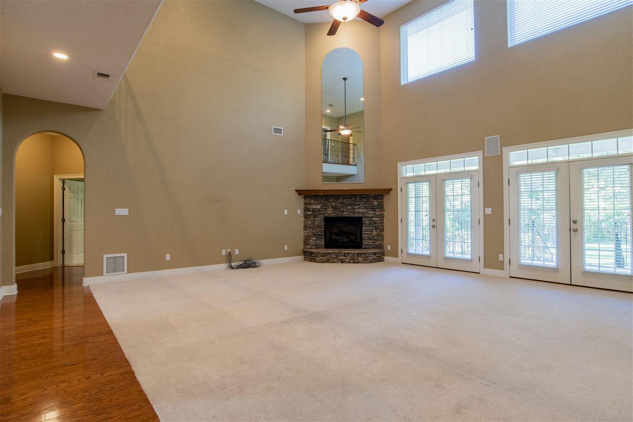 2926 Tunnel Road Pace, FL 32571 - Photo 11 of 44