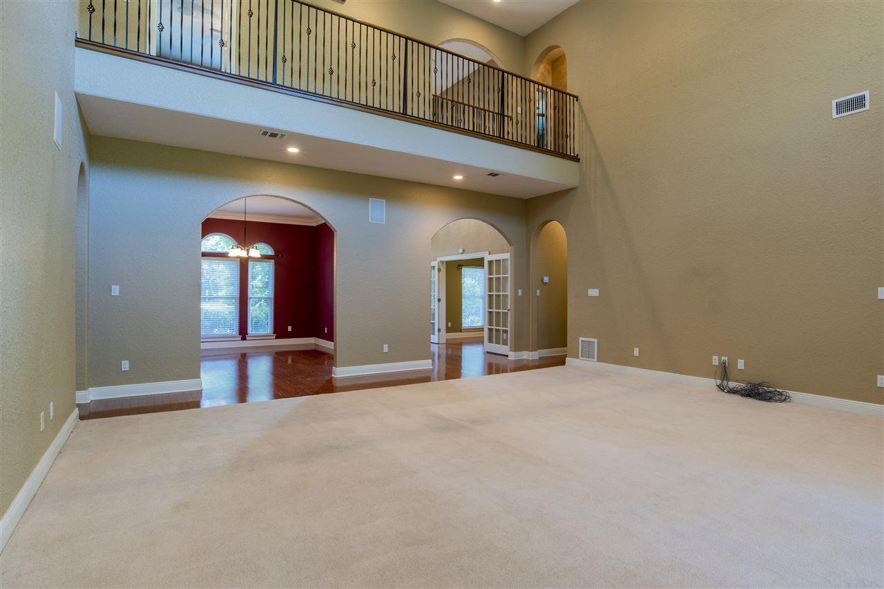 2926 Tunnel Road Pace, FL 32571 - Photo 12 of 44