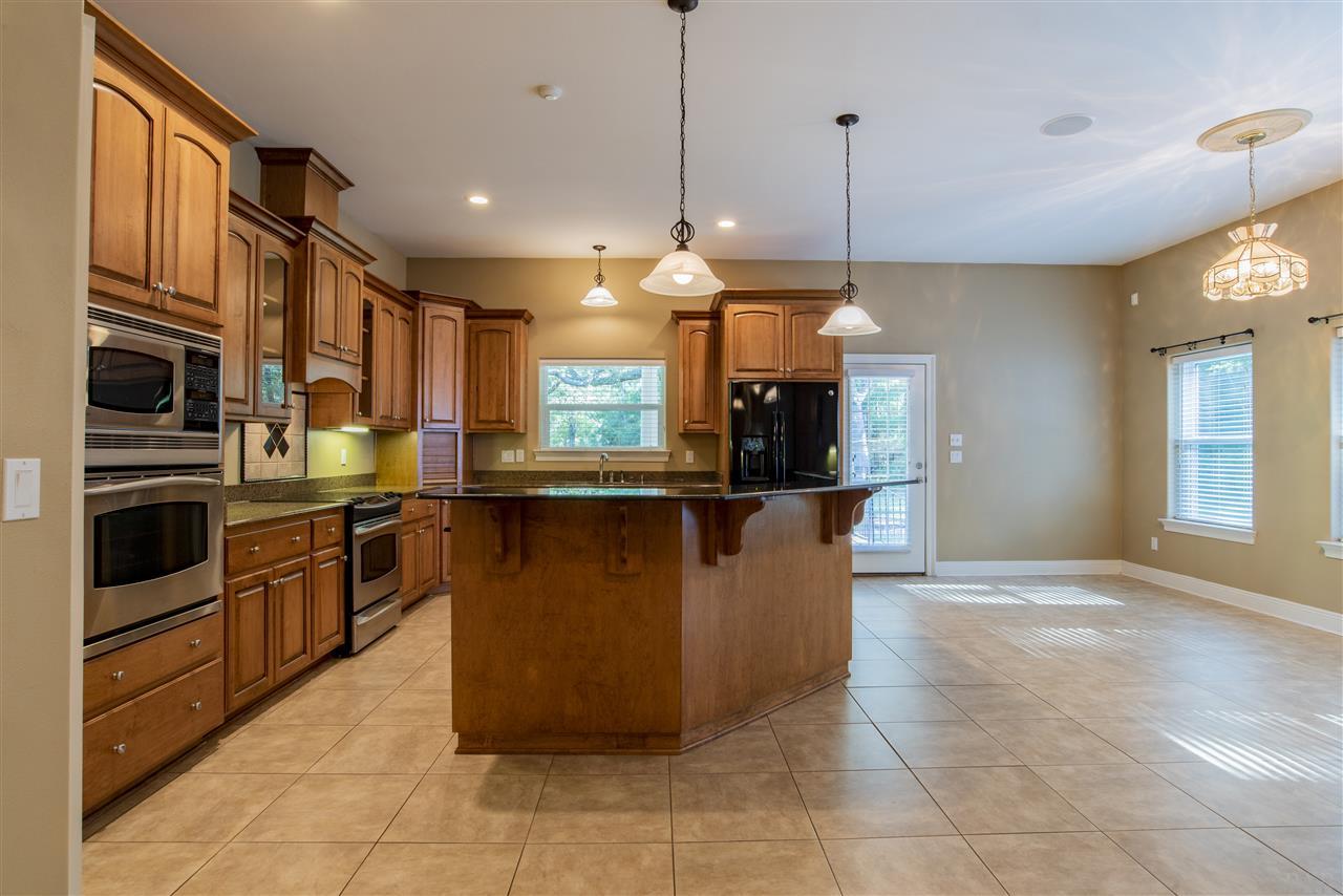 2926 Tunnel Road Pace, FL 32571 - Photo 13 of 44